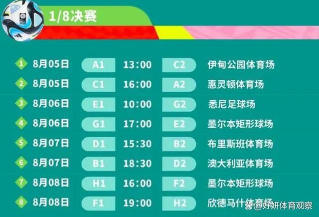 ”夸德拉多将在接下来的几天接受手术，他将缺阵到三月份。